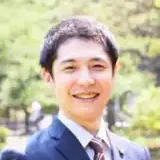 弁護士の写真